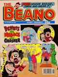 Beano (UK 1938 D.C. Thomson) 2753