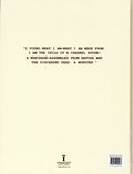Frankenstein The Complete Screenplay HC (2026 Insight Editions) Written and Directed by Guillermo del Toro 1-1ST