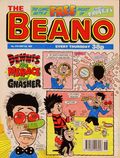 Beano (UK 1938 D.C. Thomson) 2755