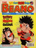 Beano (UK 1938 D.C. Thomson) 2834
