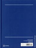 Mobile Suit Gundam The Origin HC (2025 Kodansha) Deluxe Edition 6-1ST
