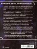 Mobile Suit Gundam The Origin HC (2025 Kodansha) Deluxe Edition 6-1ST