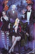 Hardlee Thinn (2017 Counterpoint) 1SRC.ADDAMS.A