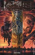 Olympus Saga Megalith (2026 Bad Idea) 1ZL