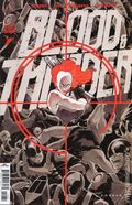 Blood and Thunder (2025 Image) 14C