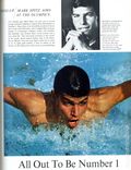 Life (1883-2000 Clair Maxwell/Life Publishing Company) Magazine Sep 15 1967