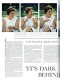 Life (1883-2000 Clair Maxwell/Life Publishing Company) Magazine Sep 15 1967