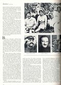 Life (1883-2000 Clair Maxwell/Life Publishing Company) Magazine Sep 15 1967