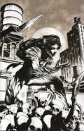 Witchblade (2024 Image) 22D