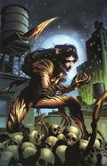 Witchblade (2024 Image) 22C