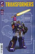 Transformers (2023 Image) 33E