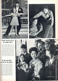 Life (1883-2000 Clair Maxwell/Life Publishing Company) Magazine Sep 8 1967