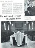 Life (1883-2000 Clair Maxwell/Life Publishing Company) Magazine Sep 8 1967