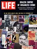 Life (1883-2000 Clair Maxwell/Life Publishing Company) Magazine Sep 1 1967