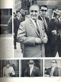 Life (1883-2000 Clair Maxwell/Life Publishing Company) Magazine Sep 1 1967