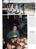 Life (1883-2000 Clair Maxwell/Life Publishing Company) Magazine Sep 1 1967