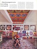 Life (1883-2000 Clair Maxwell/Life Publishing Company) Magazine Sep 1 1967