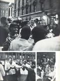 Life (1883-2000 Clair Maxwell/Life Publishing Company) Magazine Aug 25 1967