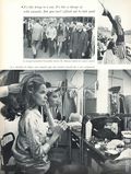 Life (1883-2000 Clair Maxwell/Life Publishing Company) Magazine Aug 18 1967