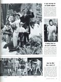 Life (1883-2000 Clair Maxwell/Life Publishing Company) Magazine Aug 11 1967