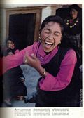 Life (1883-2000 Clair Maxwell/Life Publishing Company) Magazine Aug 11 1967