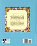 Comic Therapy HC (2026 SelfMadeHero) Meditations for Reflection 1-1ST