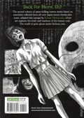 Grim Night Tales GN (2026 Seven Seas) 2-1ST