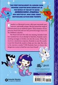 Mermicorno Fintastic Quests HC (2026 Amulet Books) 1-1ST