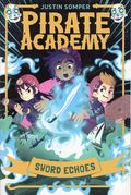 Pirate Academy SC (2026 Penguin Workshop) 2-1ST