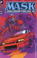 M.A.S.K. (2026 Image) 1A