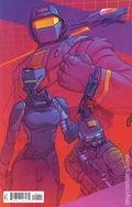 M.A.S.K. (2026 Image) 1A