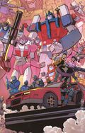 M.A.S.K. (2026 Image) 1E
