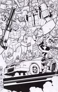 M.A.S.K. (2026 Image) 1F