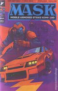M.A.S.K. (2026 Image) 1N
