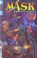 M.A.S.K. (2026 Image) 1O