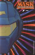M.A.S.K. (2026 Image) 1Q