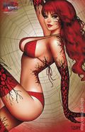 Notti & Nyce Cosplay Gallery (2020 Counterpoint) 1CE.MJ.A