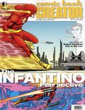 Comic Book Creator (2013) 44