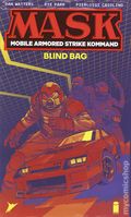 M.A.S.K. (2026 Image) 1R