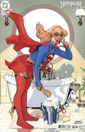 Supergirl (2025 DC) 14B