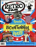 Retrofan Magazine (2018 TwoMorrows) 45