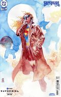 Supergirl (2025 DC) 14E