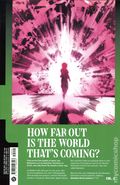 Absolute Green Lantern HC (2025 DC) All-In 2-1ST