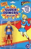 Supergirl and the Legion of Super Heroes Facsimile Edition (2026 DC) 23B