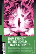 Absolute Green Lantern TPB (2025 DC) All-In 2-1ST