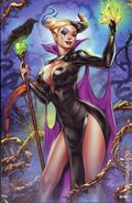 Hardlee Thinn (2017 Counterpoint) 1SRC.MALEFICENT.A