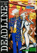 Deadline (UK 1988 Deadline) 2
