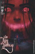 The Thing on the Doorstep (2026 Image) 5