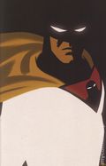 Space Ghost (2025 Dynamite) 12G
