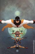 Space Ghost (2025 Dynamite) 12H